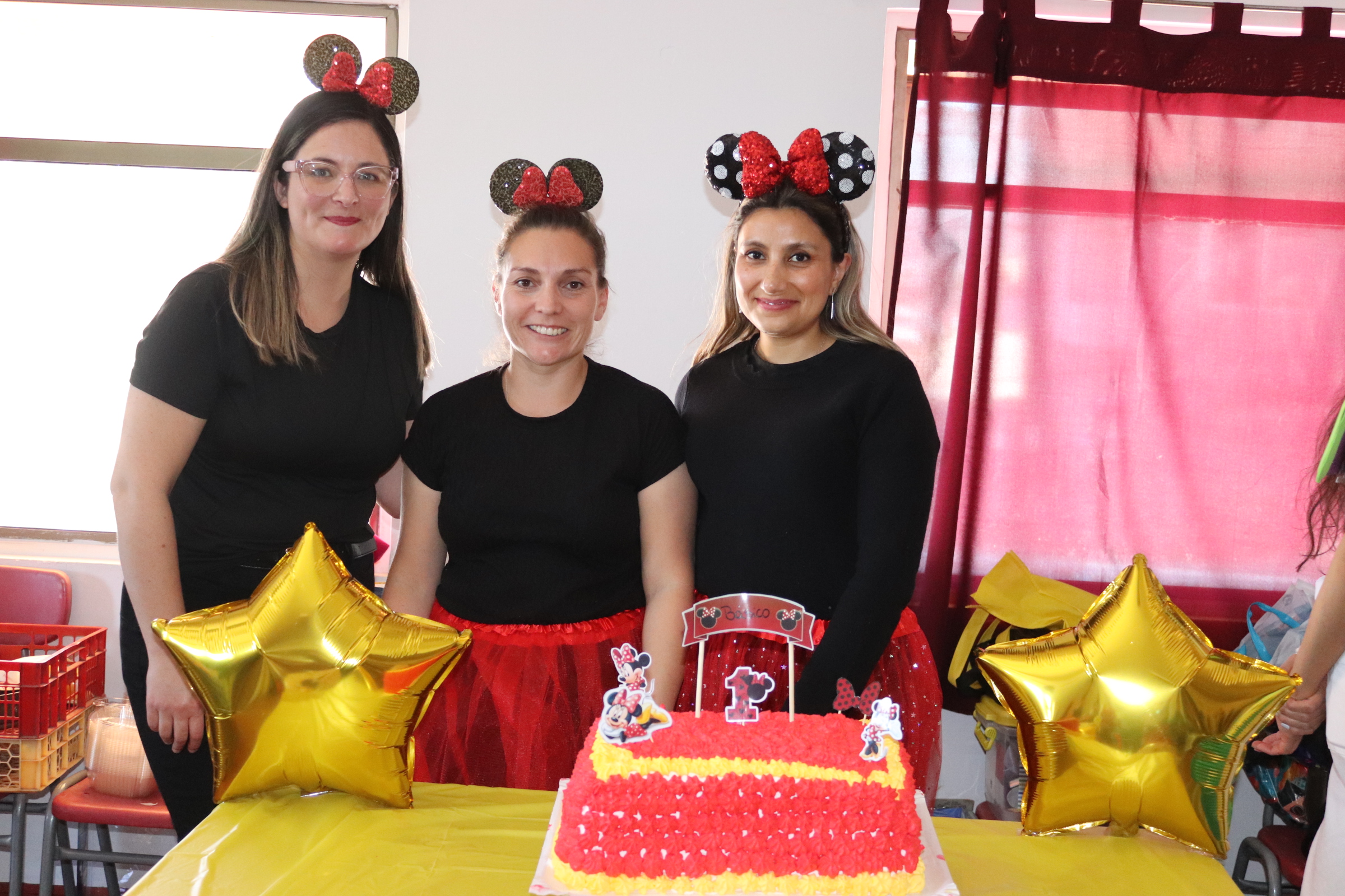 TORTA APODERADOS 2025 - IMG_5400.JPG